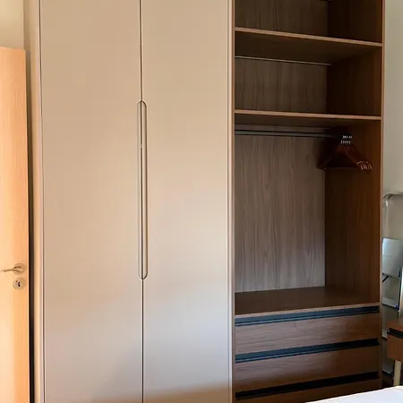 N6 דירה