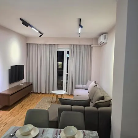 N6 דירה שקודר