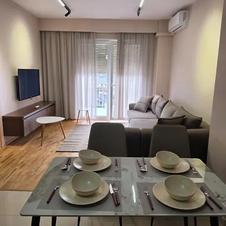 N6 * שקודר