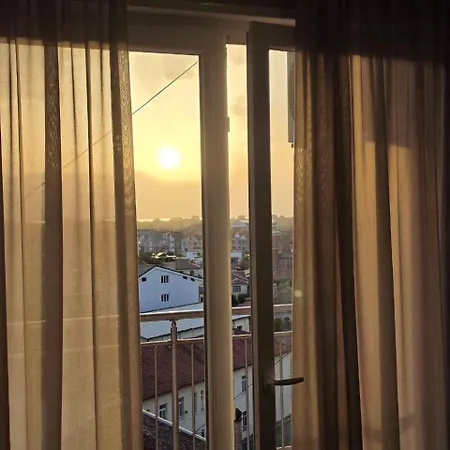 N6 * Shkodër